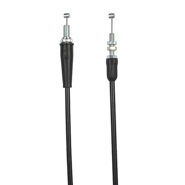 CAVO ACCELERATORE DUCATI SL 900 SUPER LIGHT