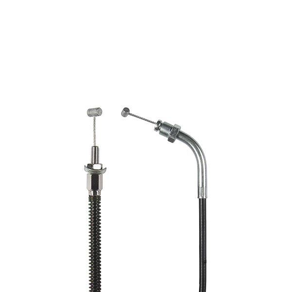 CAVO ACCELERATORE HONDA CB 350 F FOUR