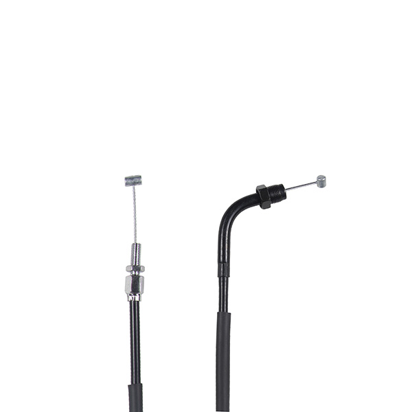 CAVO ACCELERATORE HONDA CBR 600 F