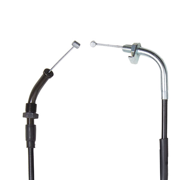 CAVO ACCELERATORE HONDA NC 750 INTEGRA S