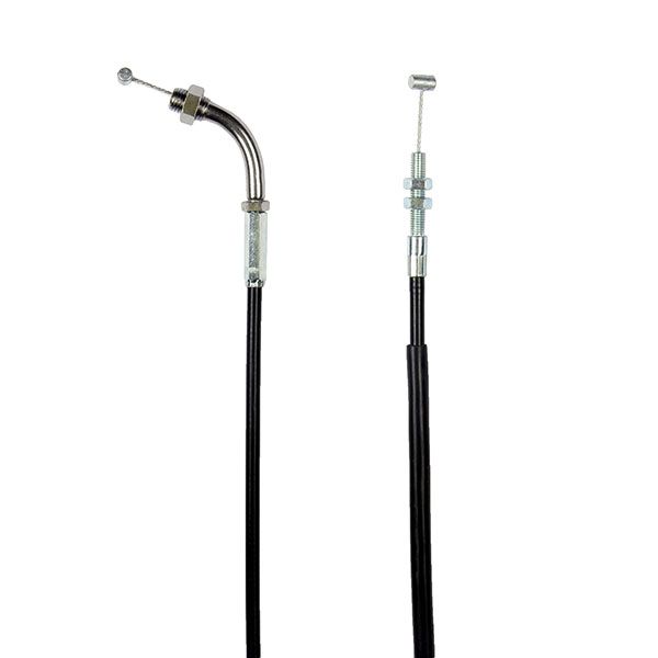 CAVO ACCELERATORE HONDA CB 750 FOUR