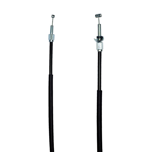 CAVO ACCELERATORE HONDA XL 600 R