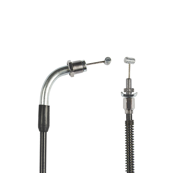 CAVO ACCELERATORE HONDA CB 400 F FOUR