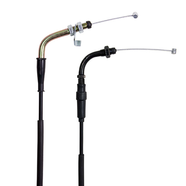 CAVO ACCELERATORE HONDA FORZA 300