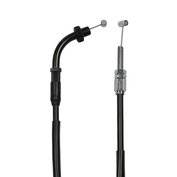 CAVO ACCELERATORE HONDA VFR 750 F