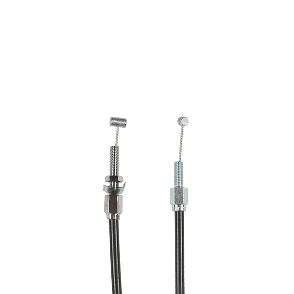 CAVO ACCELERATORE HONDA XL 600 V TRANSALP