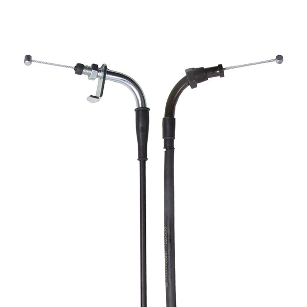 CAVO ACCELERATORE HONDA FORZA 300