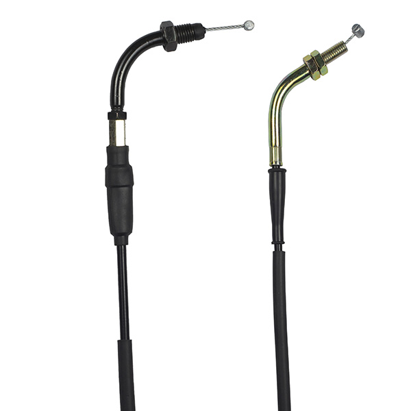 CAVO ACCELERATORE HONDA NES 125 Y