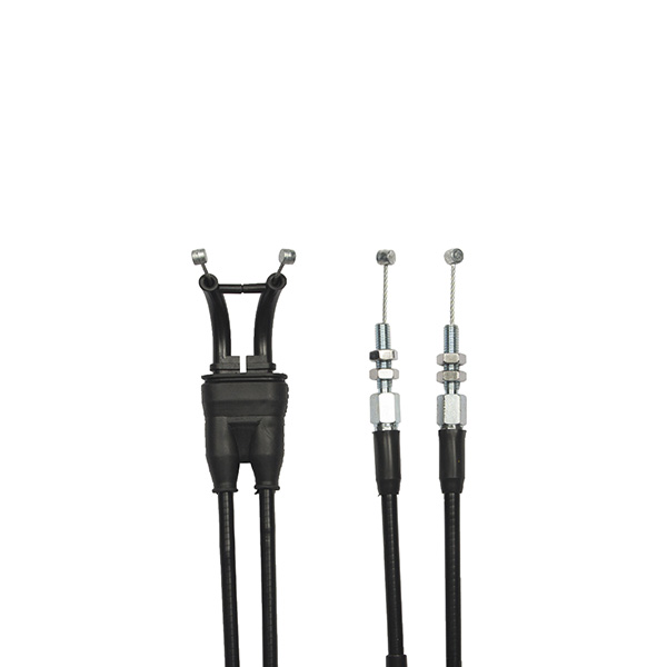 CAVO ACCELERATORE KTM 250 EXC 4T RACING