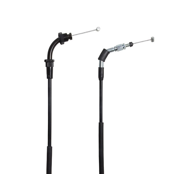 CAVO ACCELERATORE SUZUKI AN 400 BURGMAN