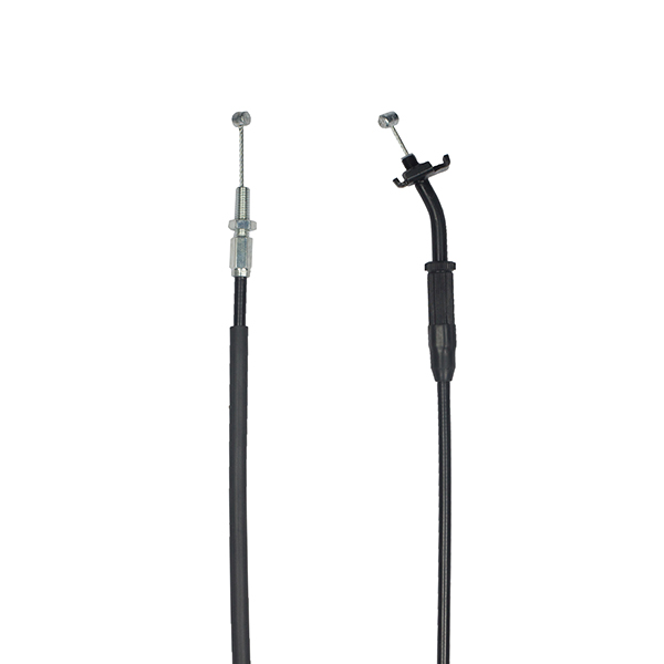 CAVO ACCELERATORE PIAGGIO X7 125 H2O 4T