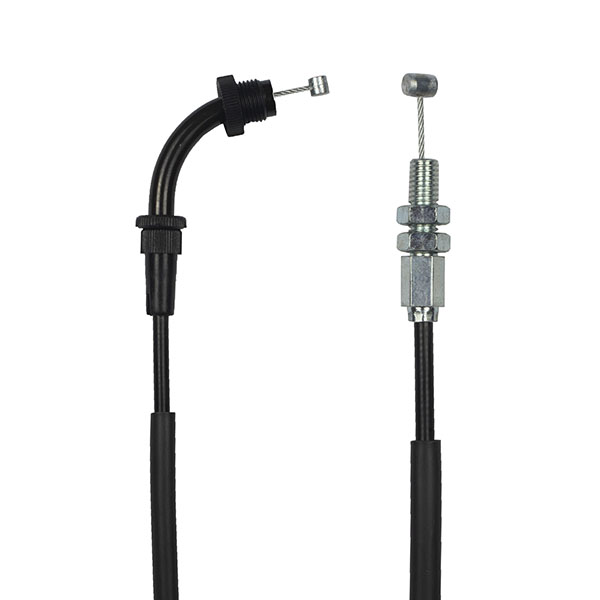 CAVO ACCELERATORE SUZUKI GSX-R 1000