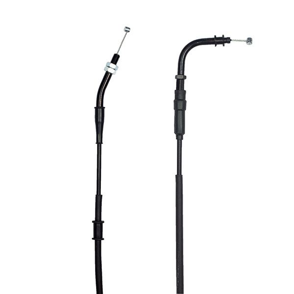 CAVO ACCELERATORE PIAGGIO LIBERTY 125i LEM AIR 4T