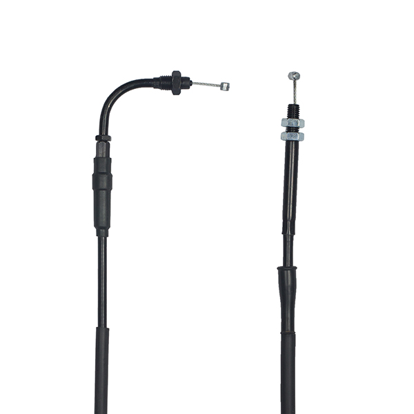 CAVO ACCELERATORE PIAGGIO MP3 LT 300i H2O 4T