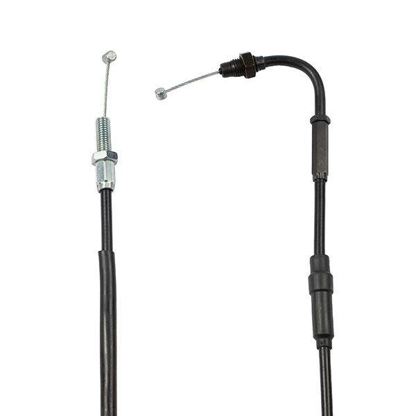 CAVO ACCELERATORE PIAGGIO X10 350