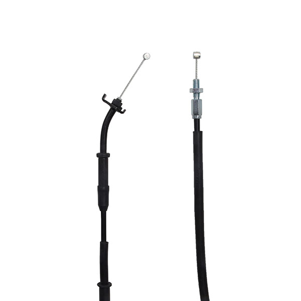 CAVO ACCELERATORE PIAGGIO LIBERTY RST 125 AIR 4T 2V