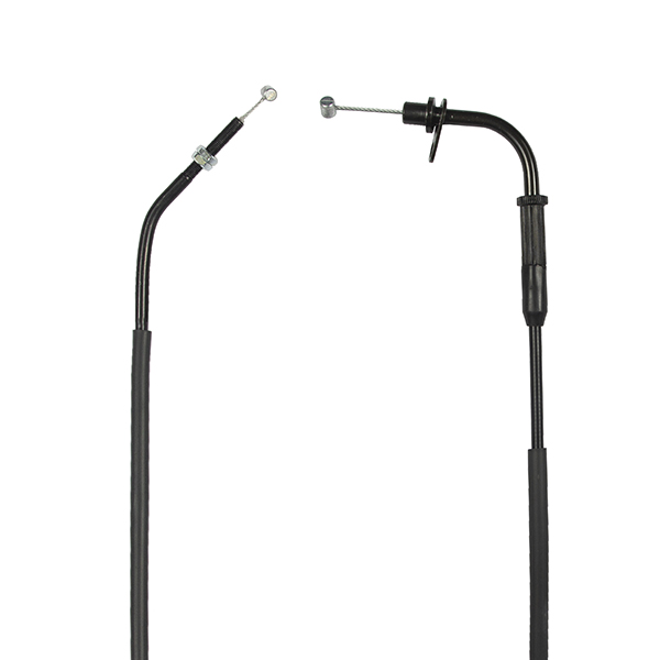 CAVO ACCELERATORE TRIUMPH BONEVILLE 865 EFI T100