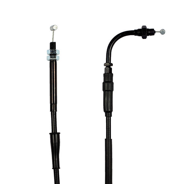 CAVO ACCELERATORE PIAGGIO MP3 LT 250i H2O 4T