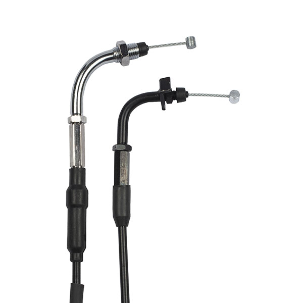 CAVO ACCELERATORE PIAGGIO MP3 LT 400i H2O 4T