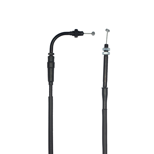 CAVO ACCELERATORE PIAGGIO MP3 LT BUSINESS 300i H2O 4T