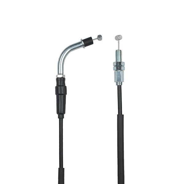 CAVO ACCELERATORE SUZUKI DL V-STROM -650
