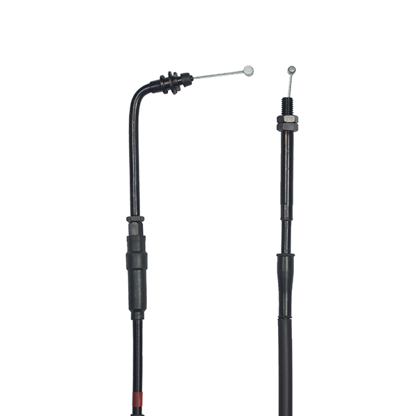 CAVO ACCELERATORE PIAGGIO MP3 LT 300i H2O 4T