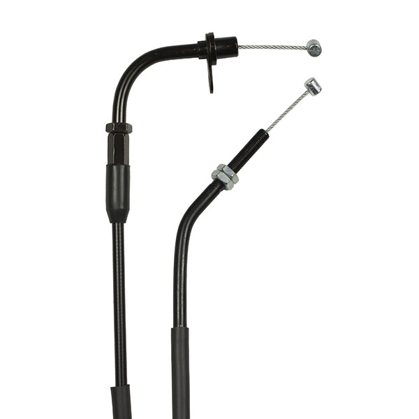 CAVO ACCELERATORE TRIUMPH AMERICA 865 EFI