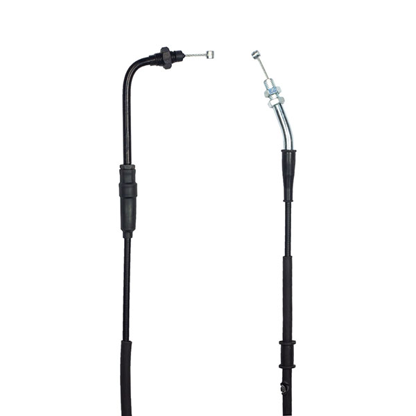 CAVO ACCELERATORE PIAGGIO LIBERTY 125i LEM AIR 4T