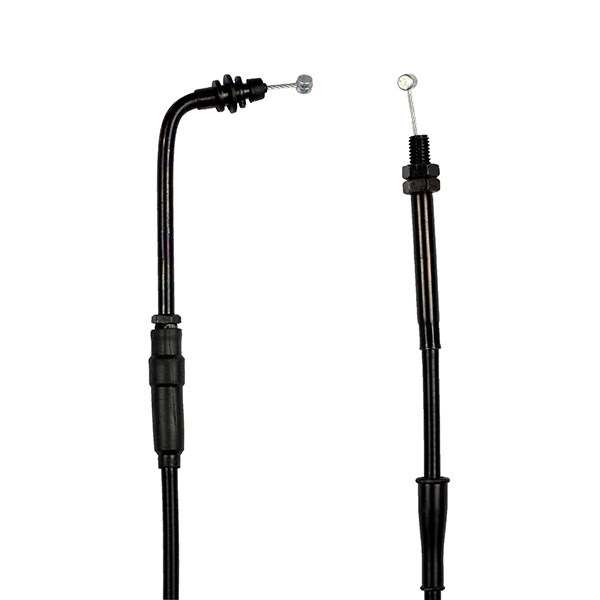 CAVO ACCELERATORE PIAGGIO MP3 125 H2O 4T