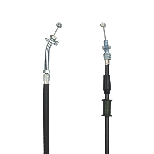 CAVO ACCELERATORE PIAGGIO LIBERTY 125