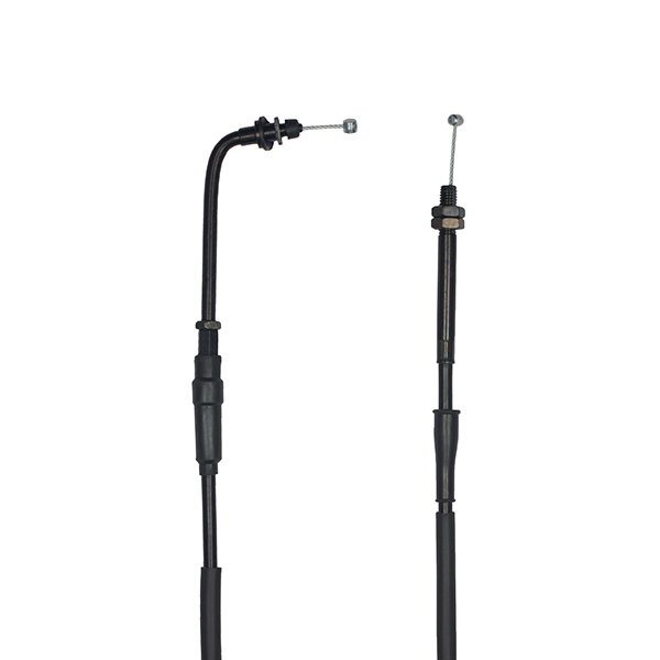 CAVO ACCELERATORE PIAGGIO MP3 LT BUSINESS 300i H2O 4T