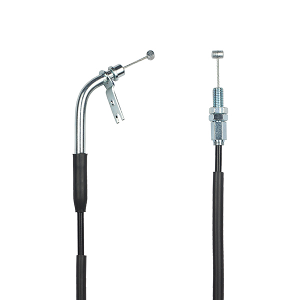 CAVO ACCELERATORE SUZUKI DL V-STROM 650