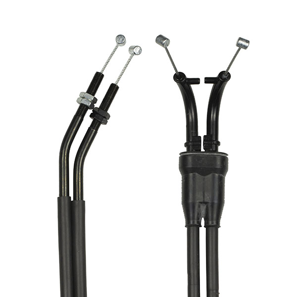 CAVO ACCELERATORE TRIUMPH SPEED TRIPLE 1050