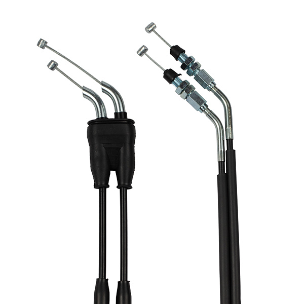 CAVO ACCELERATORE SUZUKI DL 1000 V-STROM