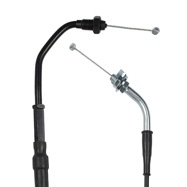 CAVO ACCELERATORE PIAGGIO VESPA PRIMAVERA SPRINT 4T 2V 50