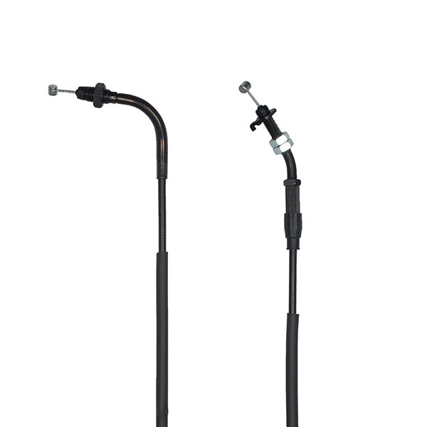 CAVO ACCELERATORE PIAGGIO LIBERTY 125i IGET AIR 4T 3V