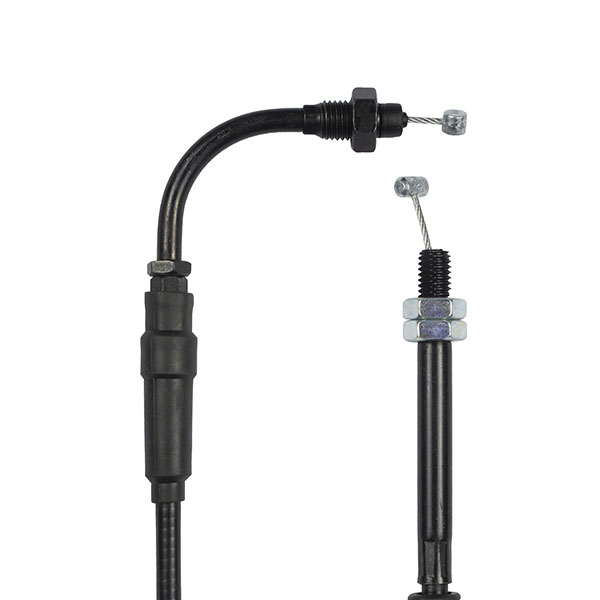CAVO ACCELERATORE PIAGGIO VESPA GTS 250 i H2O 4T