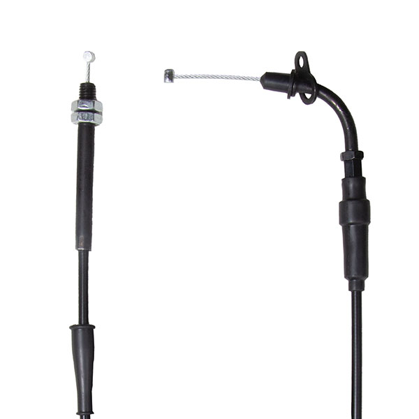 CAVO ACCELERATORE PIAGGIO VESPA GTV 300