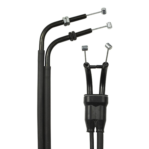 CAVO ACCELERATORE TRIUMPH STREET TRIPLE 675