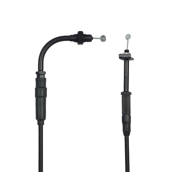 CAVO ACCELERATORE PIAGGIO VESPA LX 125 i AIR 4T 2V