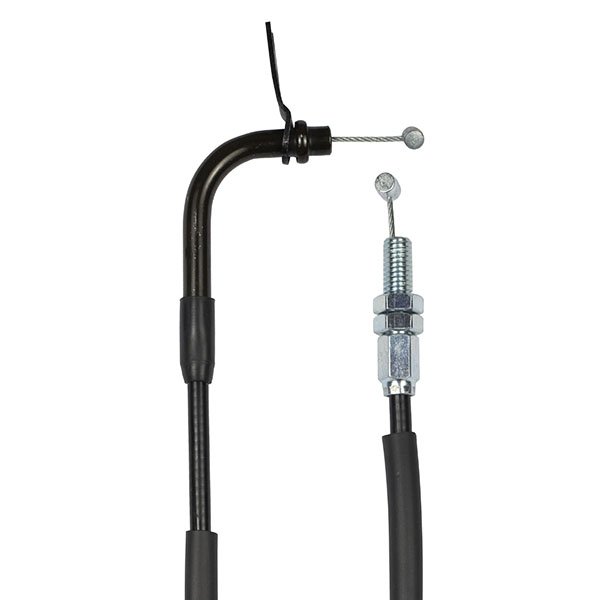 CAVO ACCELERATORE SUZUKI GSX-R 600