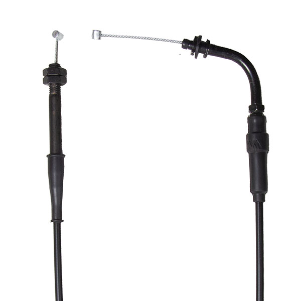 CAVO ACCELERATORE PIAGGIO VESPA GTV 300