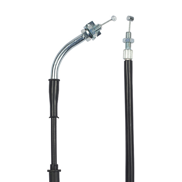 CAVO ACCELERATORE PIAGGIO VESPA LX 50 AIR 4T 2V