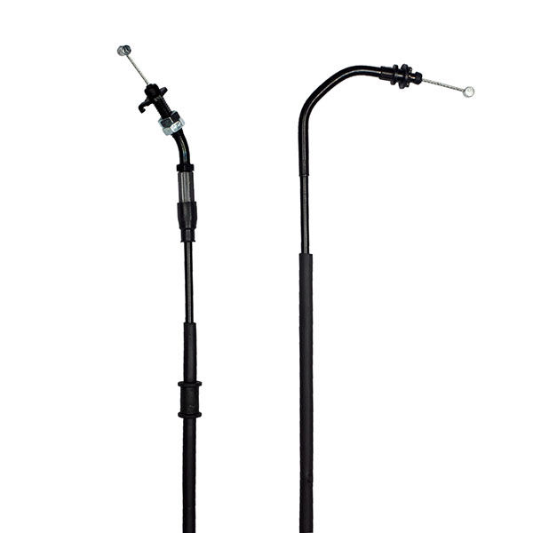 CAVO ACCELERATORE PIAGGIO LIBERTY 125i IGET AIR 4T 3V