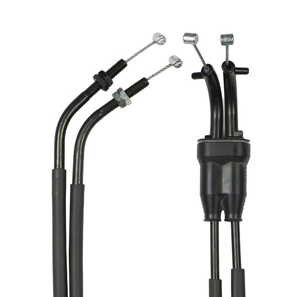 CAVO ACCELERATORE TRIUMPH STREET TRIPLE 675