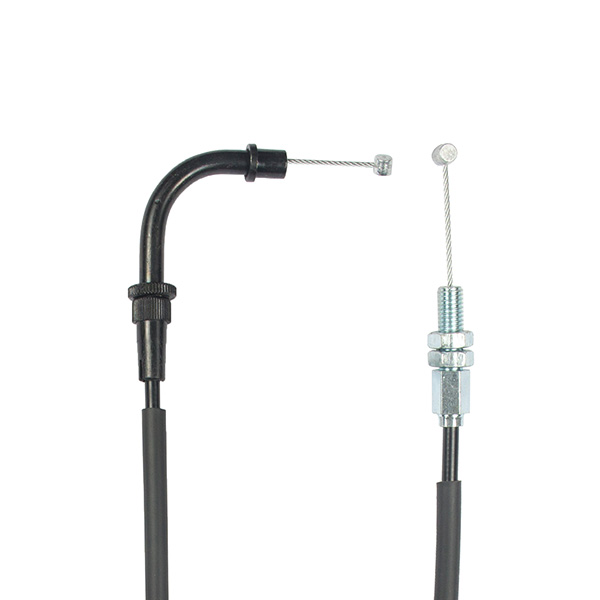 CAVO ACCELERATORE SUZUKI GSX-R 600