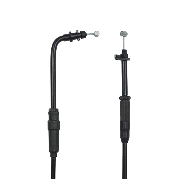 CAVO ACCELERATORE PIAGGIO VESPA LX 125 i AIR 4T 2V
