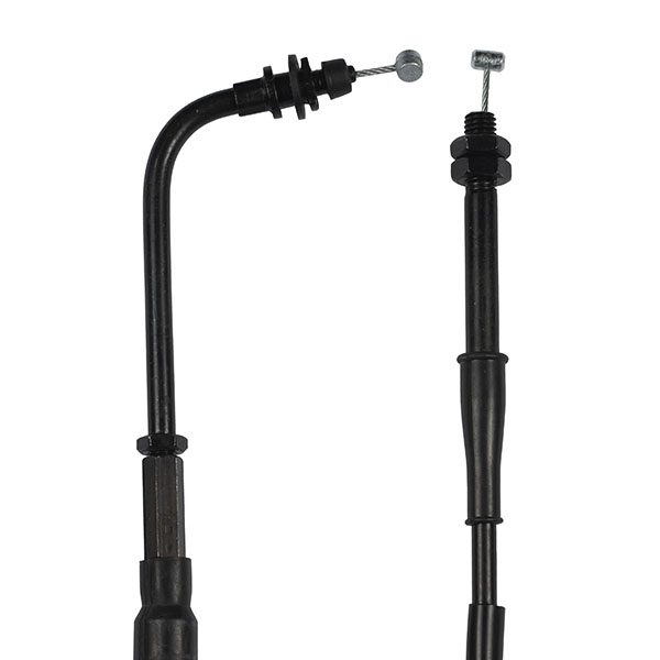 CAVO ACCELERATORE PIAGGIO VESPA GTS 250 i H2O 4T