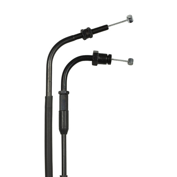 CAVO ACCELERATORE TRIUMPH AMERICA 865 EFI
