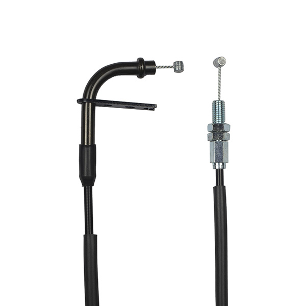 CAVO ACCELERATORE SUZUKI GSR 600